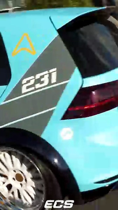 BEST Car Sounds!