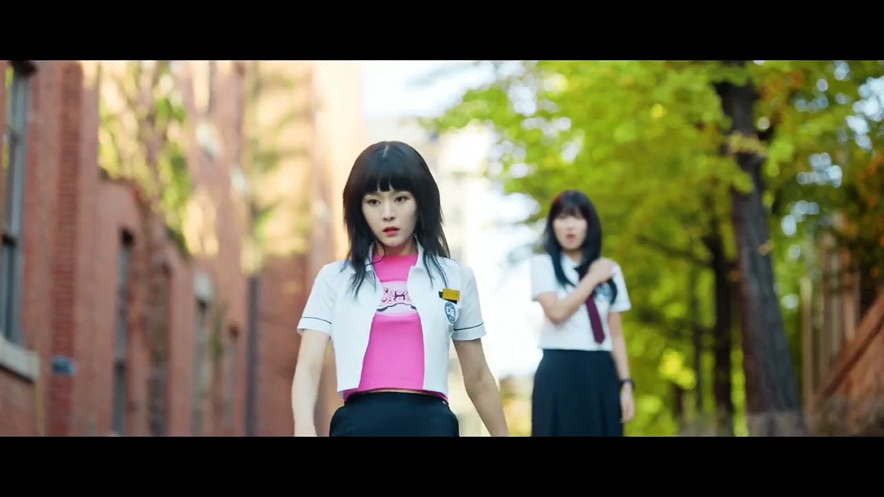 Lovely Runner | Episodio 2