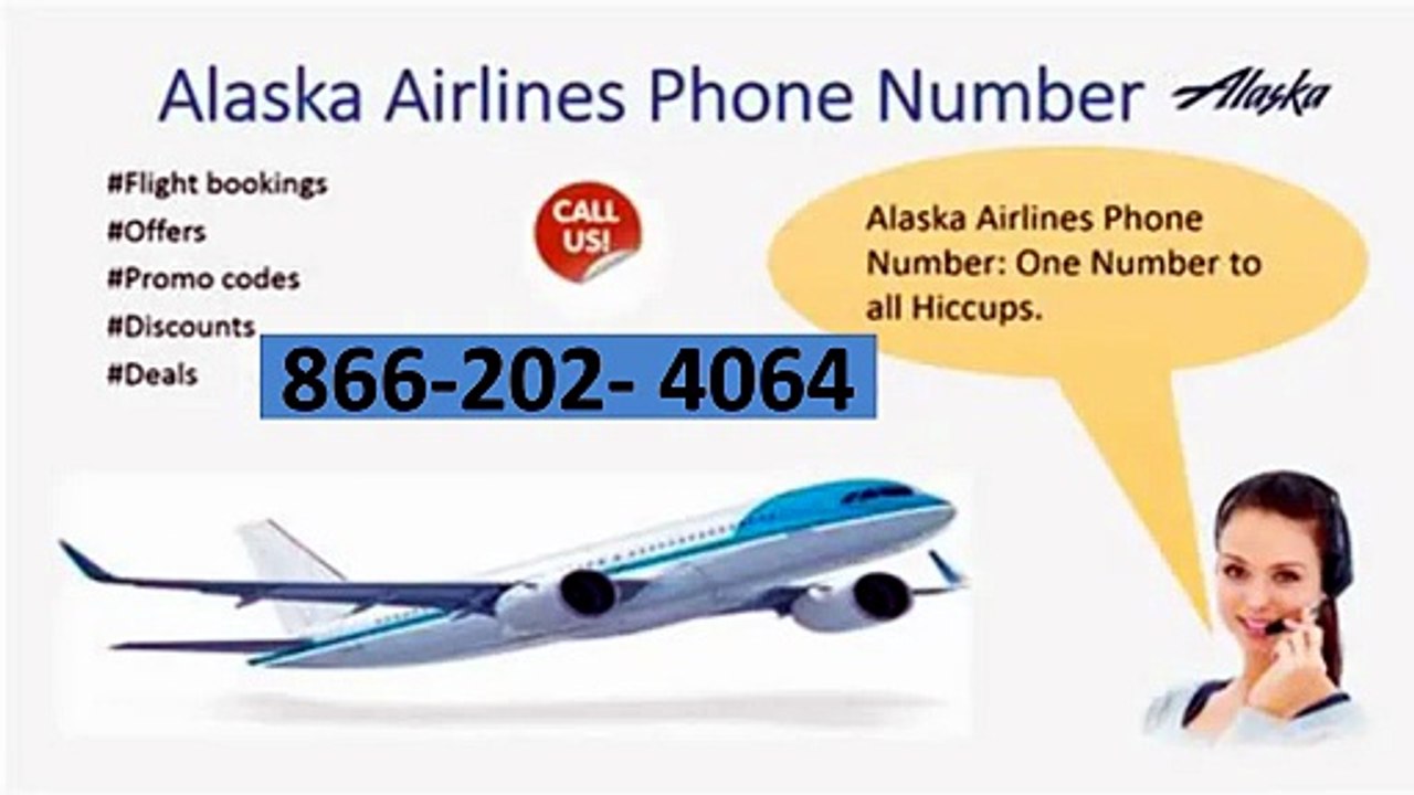 【How to book Alaska flight】◐➽with SkyMiles ⭐