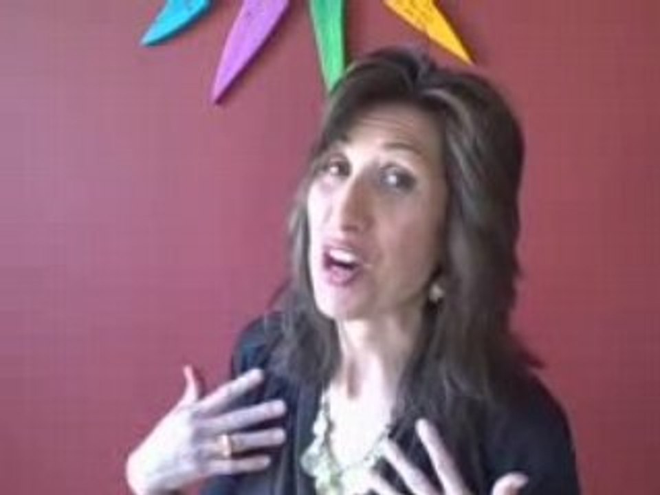 Facebook Tips 1 How to Add Friends the Right Way