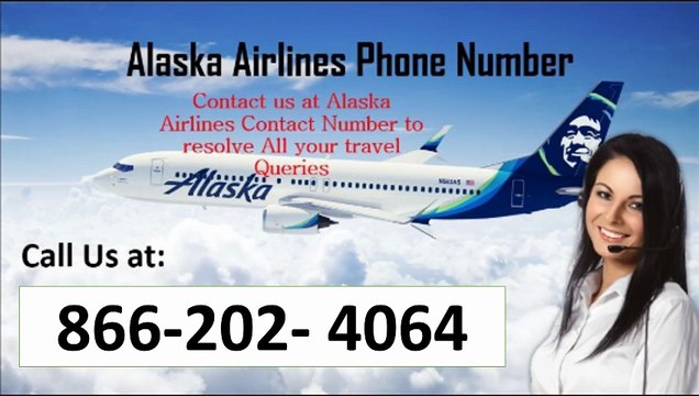 ◐➽{Step by step process} to reserve Alaska Airlines tickets 🧾