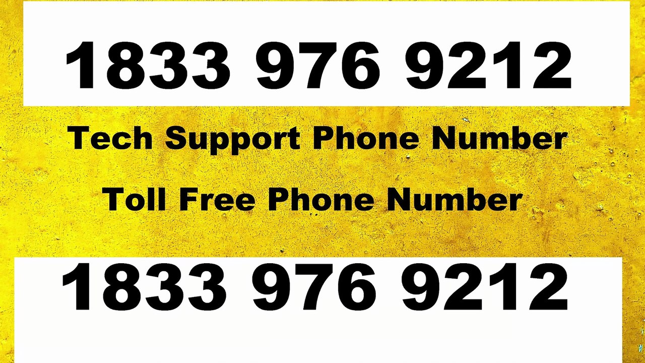How to Get Help from totalav Through Phone, Email, Chat, or App