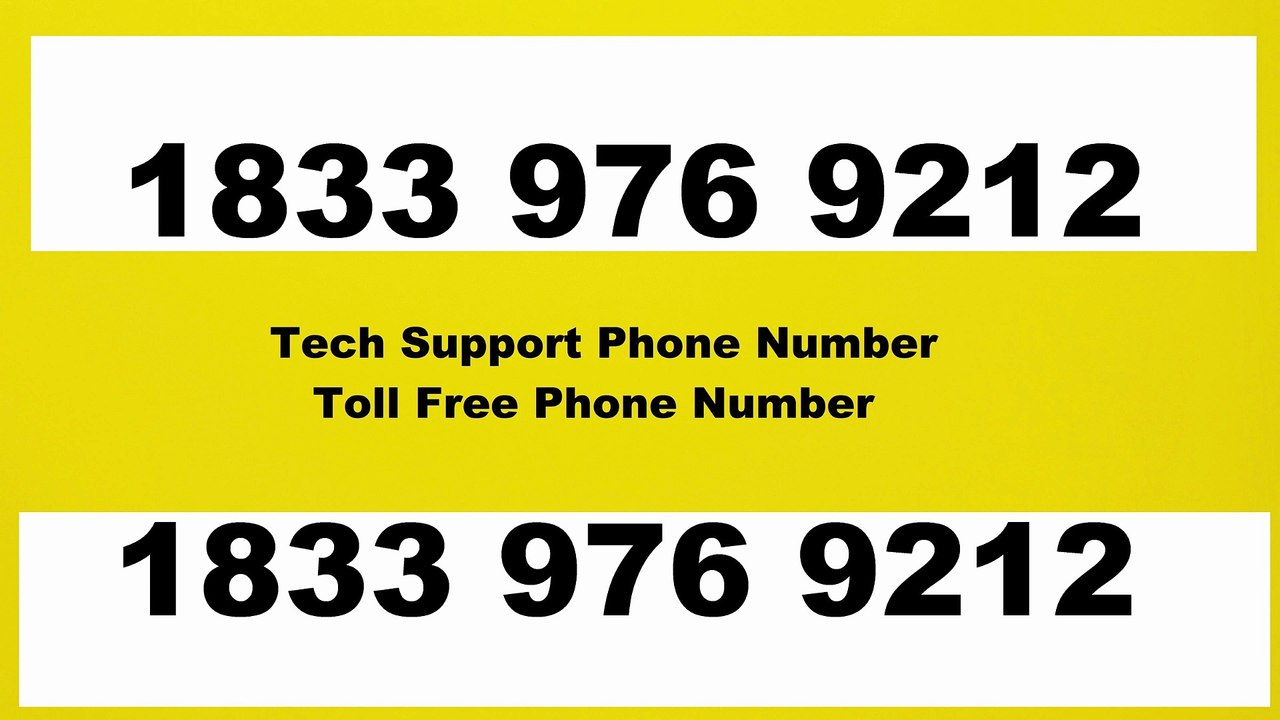 ~[ {Complete} ]™【BIG】™[*List of TOTALAV!Ⓝ(Toll Free Number)Music (7)