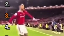 Ranking Funniest Football Moments 😭 #ranking #funnyvideos #fail #goviral