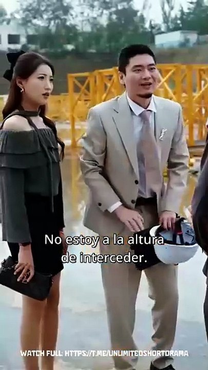 El Collar que Nos Uni [Doblado] Completo En Español