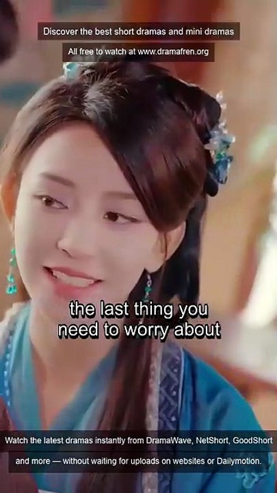 The Noble Daughter Strikes Back - Drama FULL MOVIES ENGLISH SUB