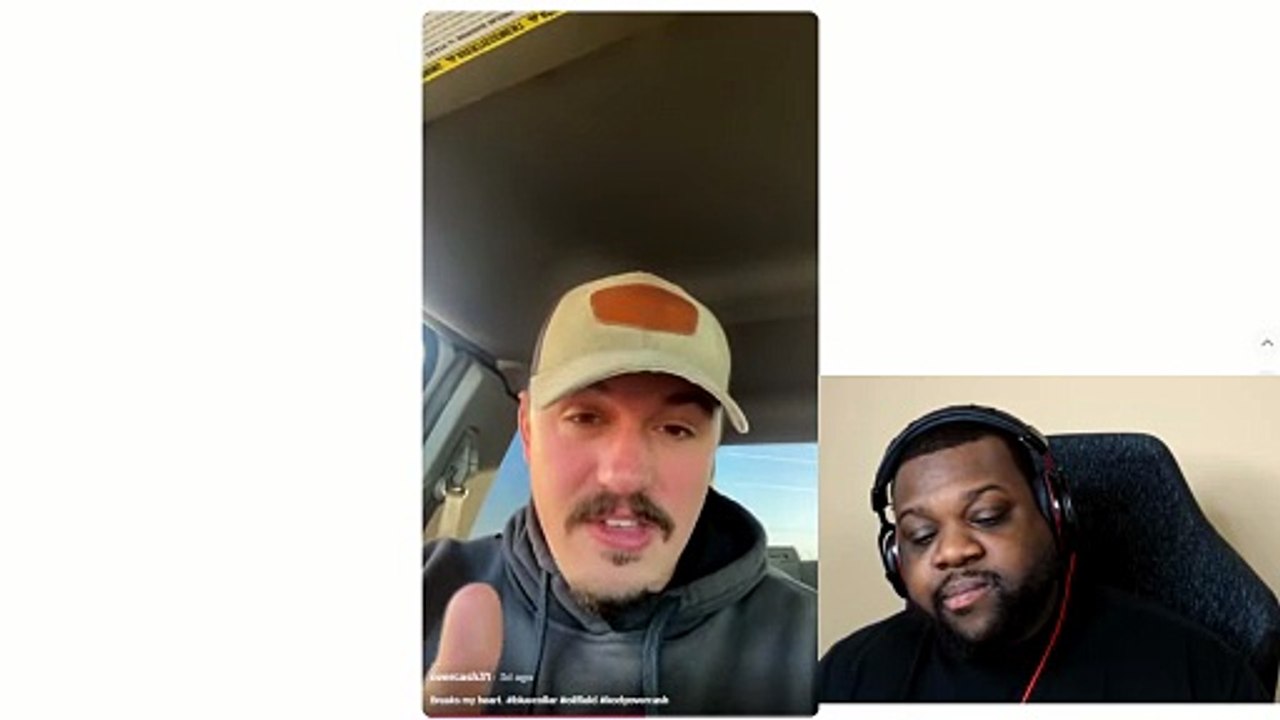 "My Coworker Has $3000 In Car Payments Every Month"