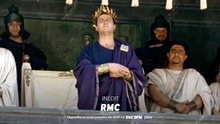 Empire romain : des origines à la chute