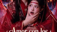 [Doblado ESP] Amor con los espíritus malignos