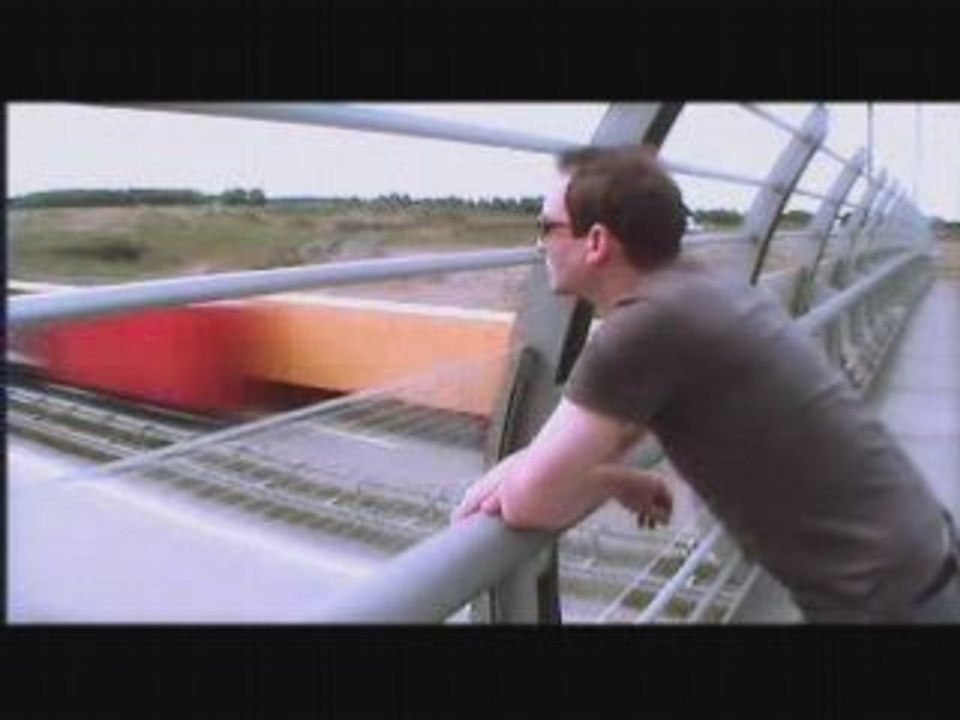 Alchemist Project - I m Hypnotized