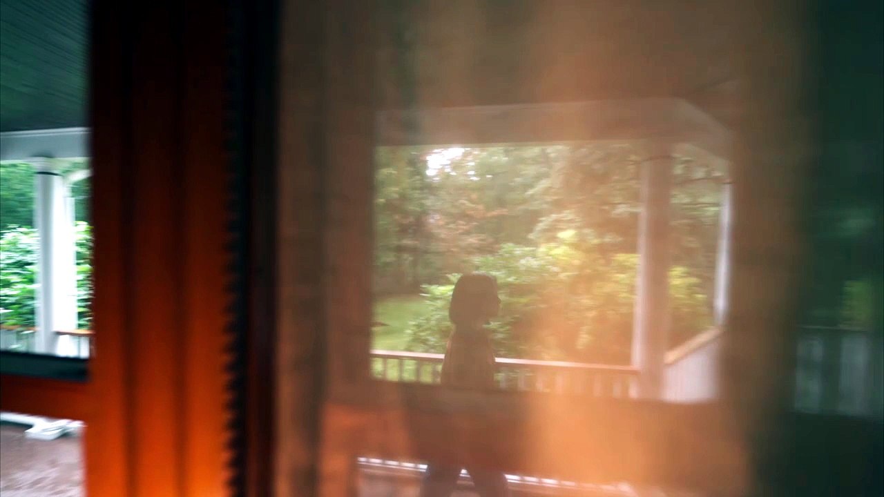 Presence