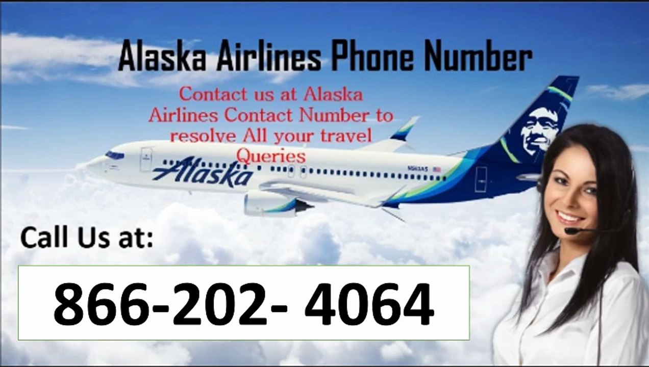 How to book Alaska flight for multiple passengers 👨👩👧👦