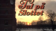 Jul på slottet |S1|E10-24|1986| DRTV