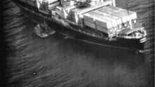Incident du Mayaguez