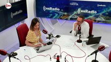 El día en 15 minutos: Del retraso de la declaración de Zapatero al silencio del Gobierno sobre el caso