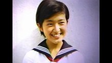 （VHS版）【山口百恵】　※マイ・コレクションより