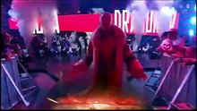 WWE Smackdown 17 October 2025 Full Show [Full Movie]