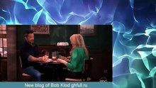 General Hospital 5-26-26