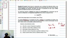 RESOLUÇÃO OBA 2023 - QUESTÃO 2 -  PROVA NÍVEL 3