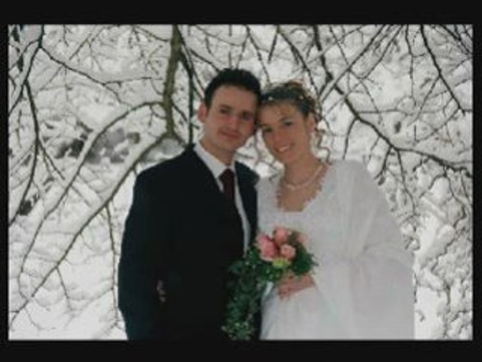 ROMANIA-SCHWEIZ-FOTOS  NUNTA HOCHZEIT MARRIAGE.avi