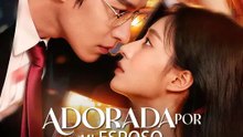 (Doblado)Adorada por mi esposo millonario | Serie Completa | Short Drama Español