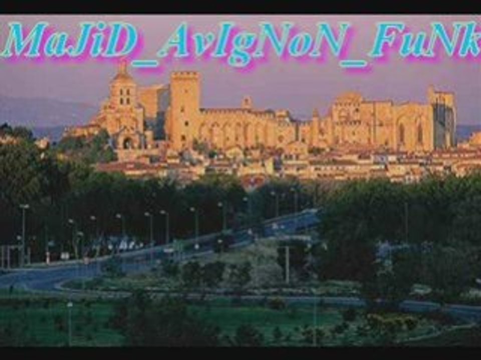 FUNK mix 2 $$ MaJiD $$