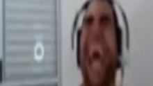 when the joke goes a little too hard