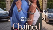CHAINED TO MY NEMESIS | Full Episodes Compilation | Binge-Watch Short Drama