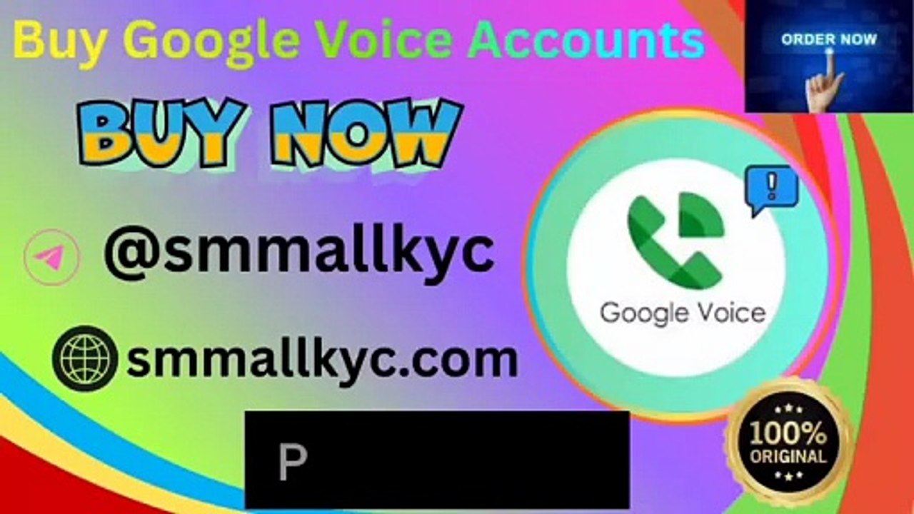 The Ultimate Guide to Buy Old Gmail Accounts for Business and Marketing