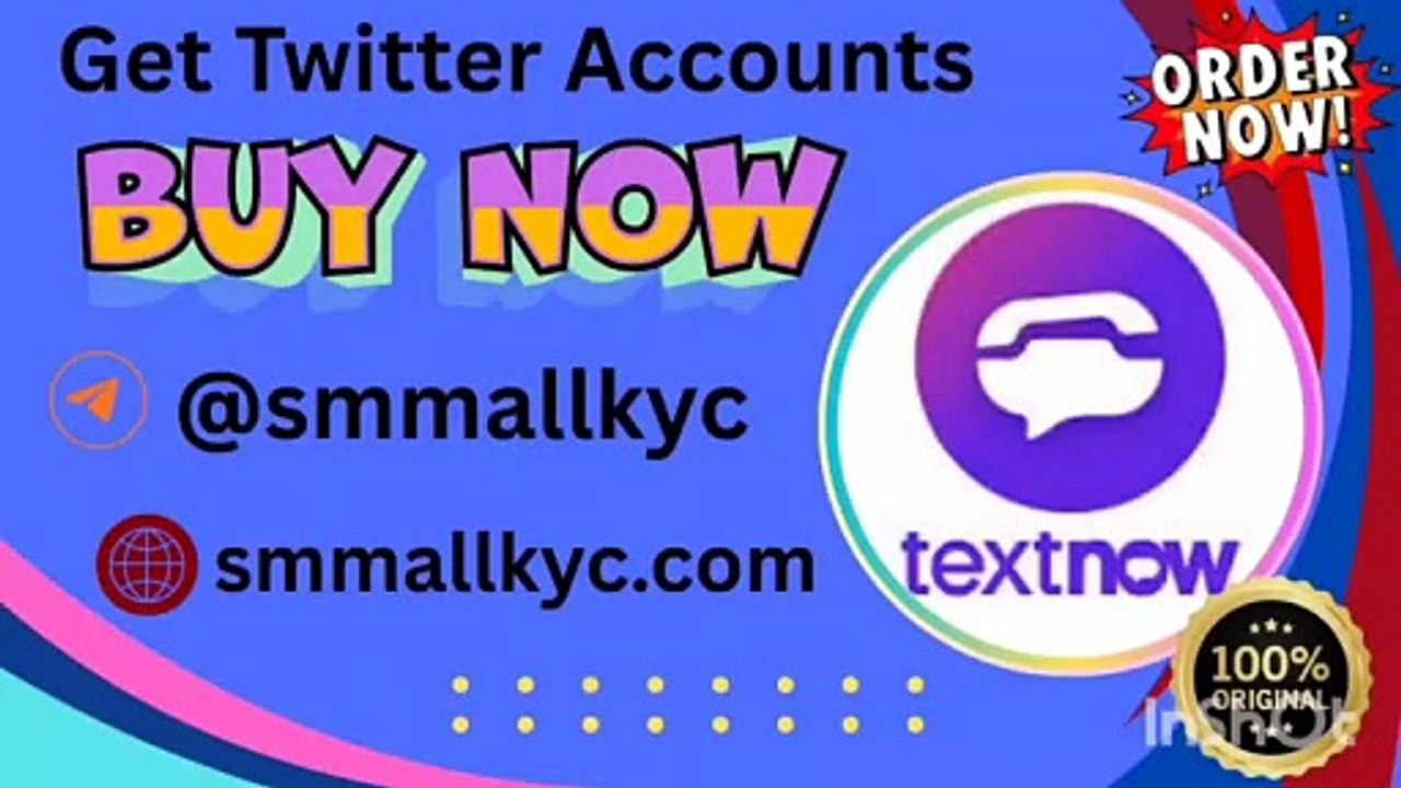 Buy Old Gmail Accounts with Phone Verification – Best Providers Reviewed
