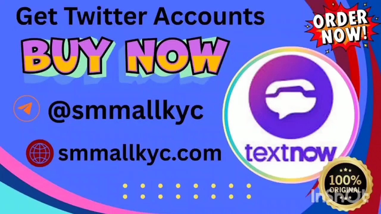 Buy Old Gmail Accounts Instantly – Safe, Fast & Ready-to-Use Gmail Profiles