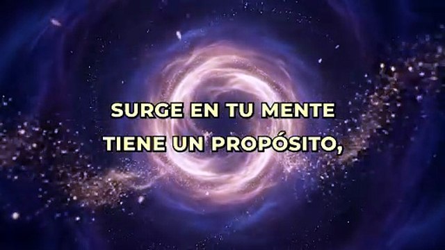 ¿Quién Fuiste en el Pasado? Regresión a Vidas Pasadas
