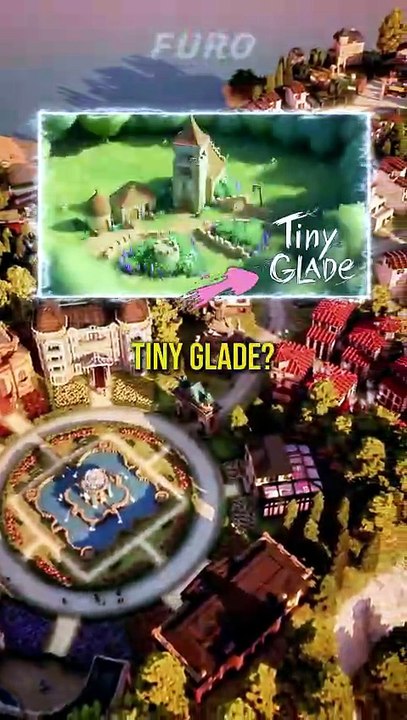 The Only City Builder That Won't Give You Anxiety - TOWN TO CITY is finally OUT