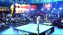 WWE NXT 14 October 2025 Full Show [Full Movie]