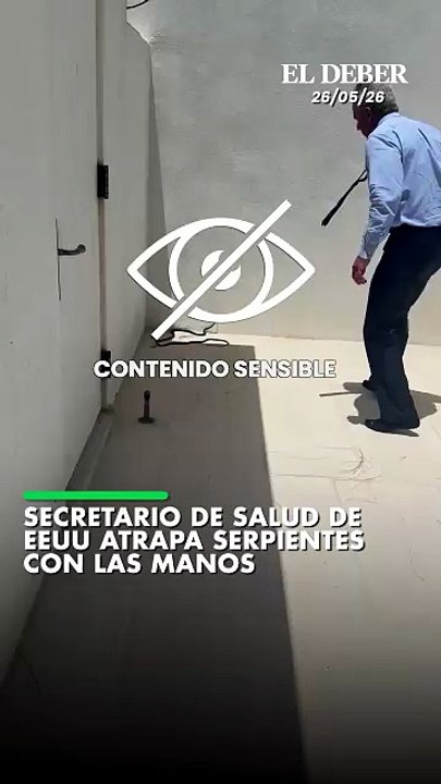 EL DEBER