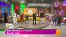 Vivalavi - 26 de mayo del 2026
