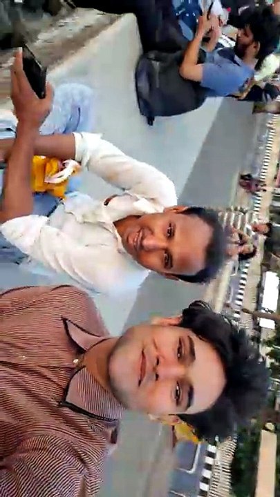 marine line in mumbai