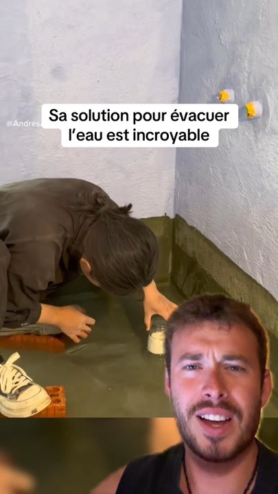 Smart
