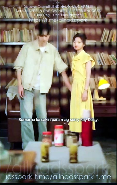 Probinsyanang Asawa ng Gangster- Drama FULL MOVIES ENGLISH SUB