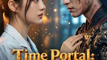 Portale temporale: Medicina ad un Antico Generale - Caldo | Film Completo in Italiano