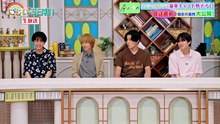 At 2500 in Akasaka 25 Ji Akas Episode 6 Engsub