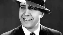 yayo cuarteto obrero