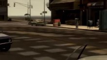 GTA 4 Pre-release Build Taken Down