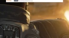 Is Saros Worth Playing?