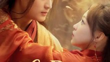 (Doblado)La reina del destino | Serie Completa | Short Drama Español