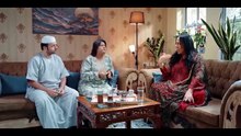 مسلسل نوبة وتوبة الحلقة 14 كاملة HD | بحريني