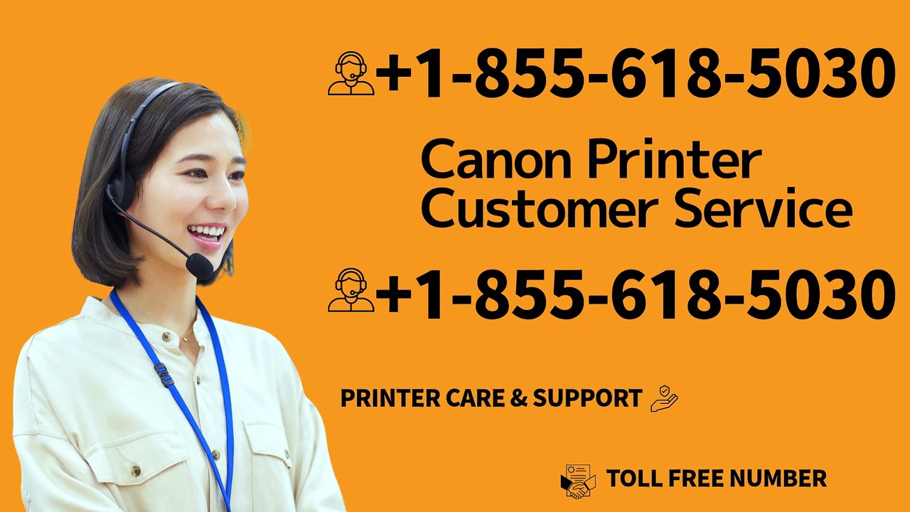 TDE!!~!!™} COmpLetE ^> CANON® HELP DESK© &SUPPoRT℗ Phone NuMber [pRINTER SUPPORT]