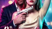 Doblado] 💗💋🔥El papá mafioso de mi ex está loco por mí en Español | Drama Doblado Completo 2026