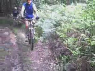 Rando VTT Vivonne 08 (3)