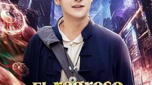 Doblado] 🔥🍀🧙El regreso del inmortal- Completo En Español | Drama Doblado Completo 2026
